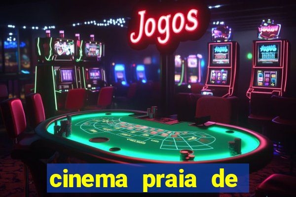 cinema praia de belas porto alegre